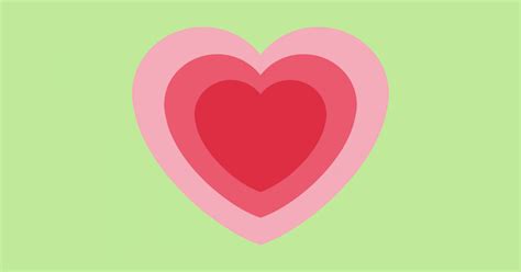 💗 Emoji De Corazón Latiendo 7 Significados Y Botón De Copiar Y Pegar