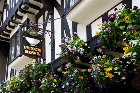 Free Images Wood House Flower Building Old Beam Flowers Beams Wooden Floristry Pub