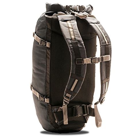 Aqua Quest Stylin 30l Backpack 100 Waterproof Backpack Dry Bag For Laptop School Travel
