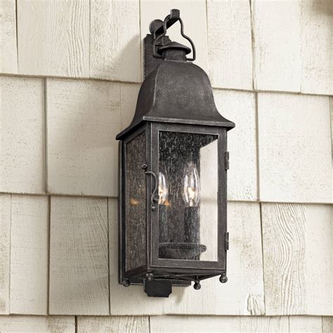 Country Cottage Outdoor Lighting Page 3 Lamps Plus