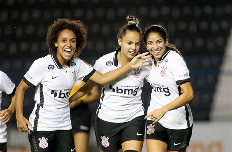 Aug 12, 2021 · acompanhe todos os jogos ao vivo. Corinthians Hoje Feminino : Corinthians Futebol Feminino é ...