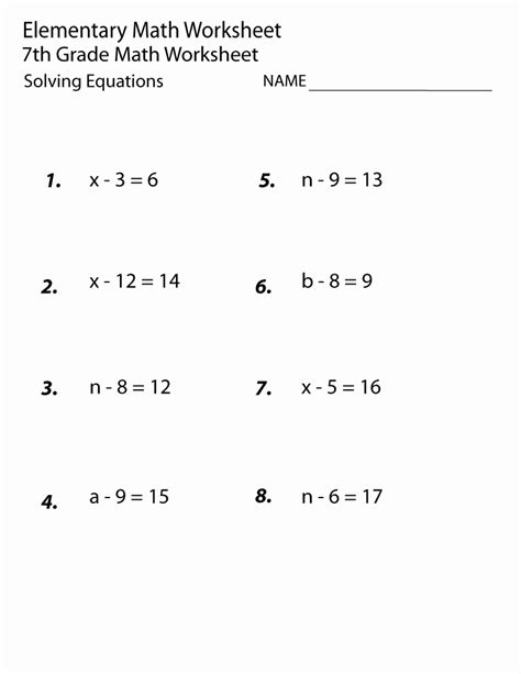 Math Coloring Worksheets 7th Grade Best Of Seventh Grade Math