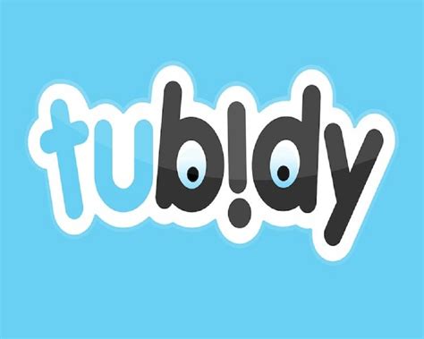 Tubidy mobi earned < $5k in estimated monthly revenue and was downloaded < 5k times in jan 2017. Tubidy Mobi: Download Music & Video from Tubidy 2019 | Mobile Updates