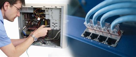 We service all computers to include: Cloud Lake FL Onsite Computer PC & Printer Repair ...