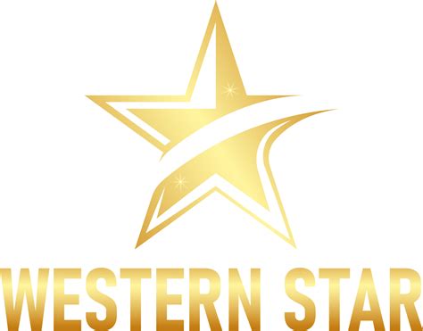 Western Star Sports