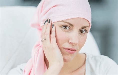 Skin Care Routine Dos And Donts For Cancer Patients Batiyeh