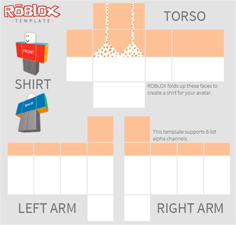 Roblox Shirt Ideas Indie Pin By Jelem On Roblox Clothes Template