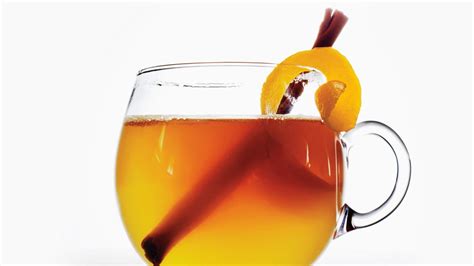 Hot Brandy Drinks Recipes Besto Blog