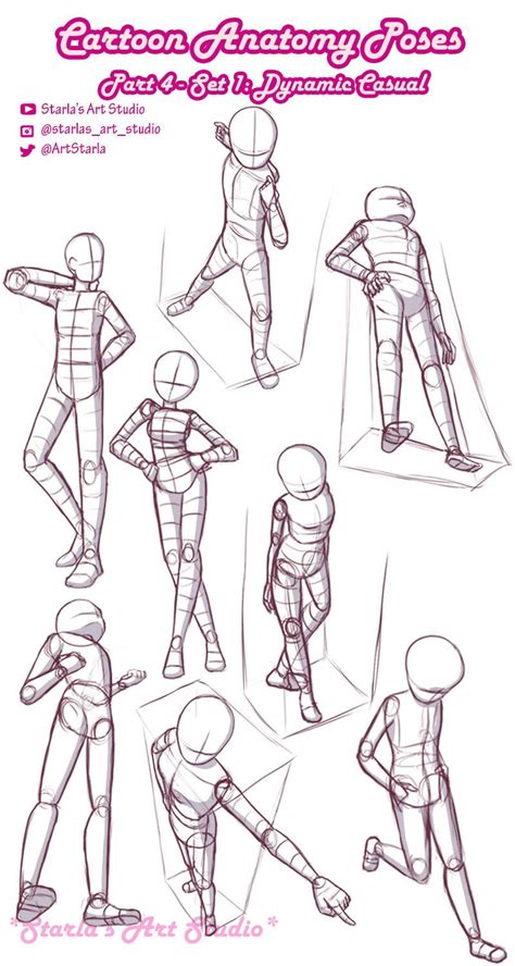 Drawing Body Poses Body Reference Drawing Drawing Reference Poses Art Reference Photos Cute