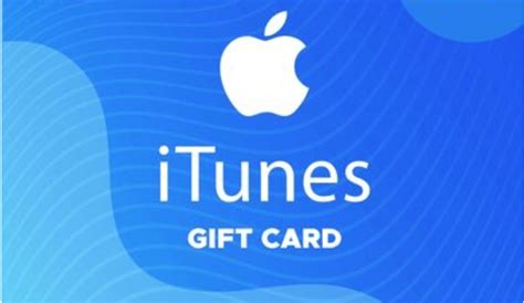 Check spelling or type a new query. How To Check Itunes Gift Card Balance Online Without Redeeming It in 2020 | Itunes gift cards ...