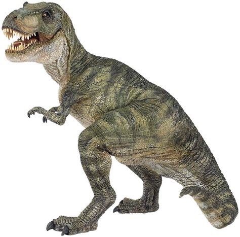 Tyrannosaurus Rex Jurassic Turok Wiki Fandom