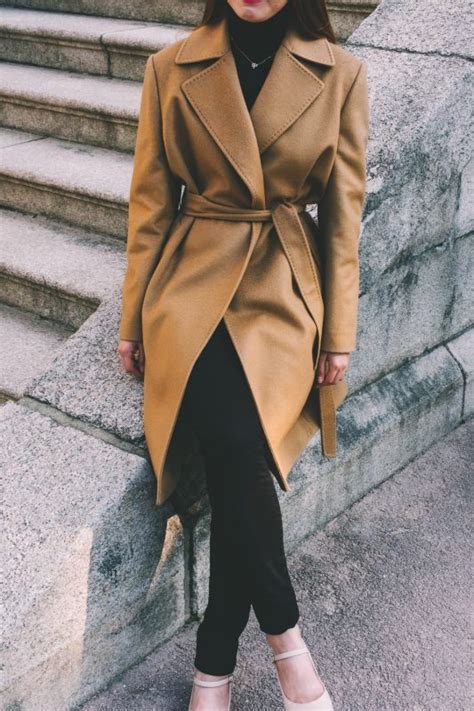 9 Factors Worth Considering While Buying Winter Coats For Women The Kosha Journal
