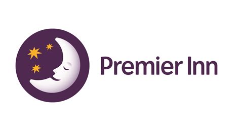 Welcome to the official premier inn youtube channel! PREMIER INN CONFIRM COMMITMENT TO SANDOWN - Island Echo ...