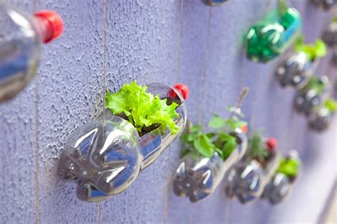 Fun And Creative Crafts With Recycled Plastic Soda Bottles Easy Diy