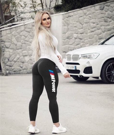 pin by bear on anna nyström sexy women jeans sexy outfits tight jeans girls