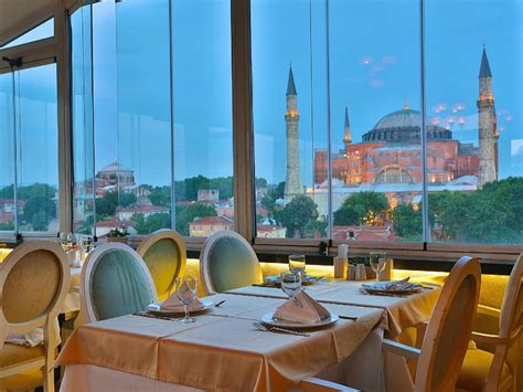 The Istanbul Hotel İstanbul 2024 Updated Prices Deals
