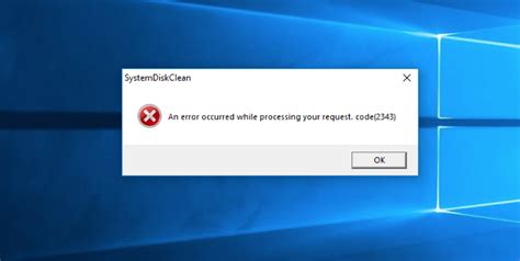 Виндовс 7 ошибка при загрузке При загрузке Windows 7 вылазит ошибка