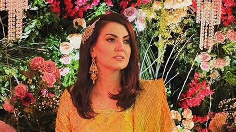 Who Is Reham Khan Imran Khan S Ex Wife Who Gets Married For The Third