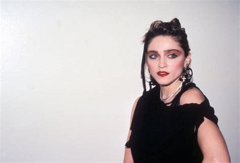 madonna s like a virgin turns 30 in pictures madonna like a virgin madonna madonna rare