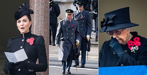 Visualizza altre idee su elisabetta i, regina d'inghilterra, inghilterra. Kate Middleton con la regina Elisabetta, che commozione ...