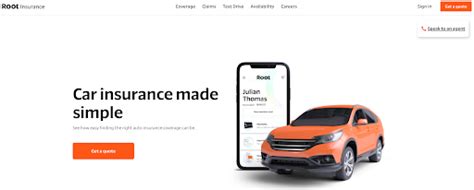 Bristol West Car Insurance Review Costs And Ratings 2023 Insurify