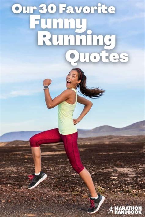21 funny and motivational running quotes to inspire you to go for a run run with caroline the 1