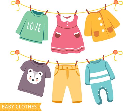 Clothing Clipart Png 20 Free Cliparts Download Images On Clipground 2021