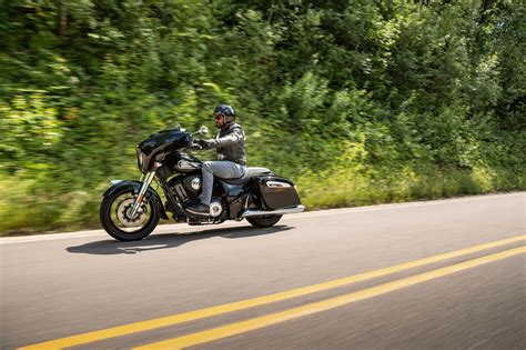 Indian debuts redesigned 2022 chief. 2021 Indian Chieftain Guide • Total Motorcycle