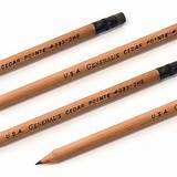 Pictures of General Pencil Company Cedar Pointe