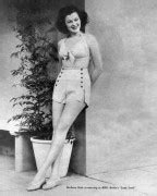 Barbara Hale Page Vintage Erotica Forums