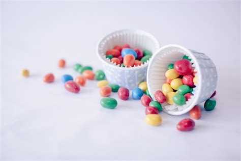 Candies 2 Free Photo Download Freeimages