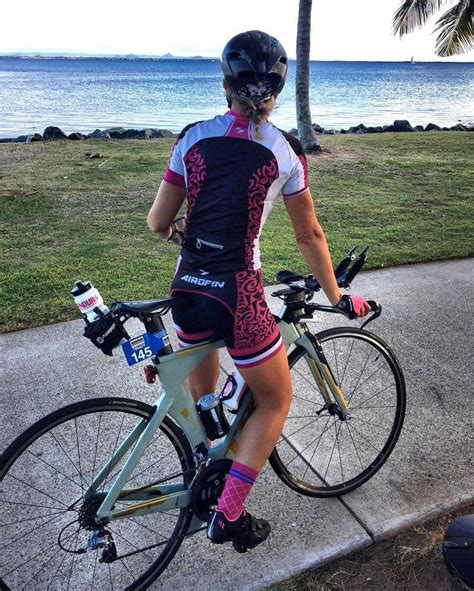 Likes Comments Trudy Ironman Ag Triathlete Trudy Tri Run On Instagram