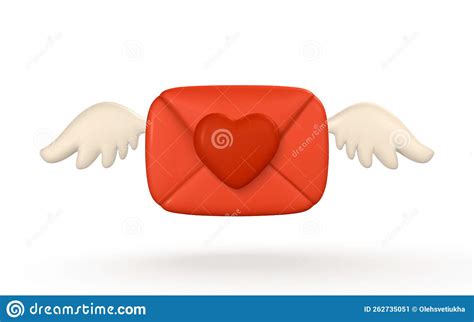 Realistic Mail Envelopes Blank Mockup Set Open With A Sheet Of White Paper And Closed Envelopes