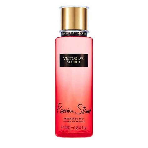 Victoria's Secret - Passion Struck / Brume parfuméee 250 ml