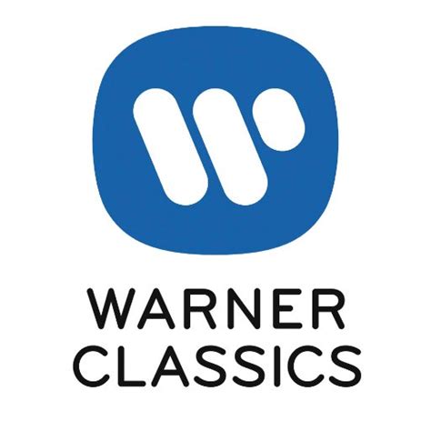 Warner Classics Lanza Nueva Web