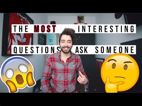 Check spelling or type a new query. Funny question to ask a guy friend - focahacut5