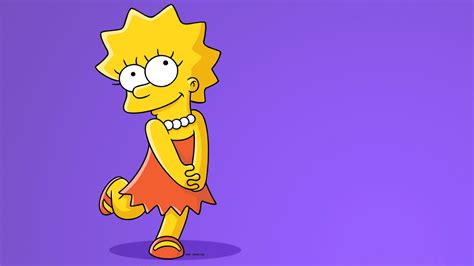 Bart Simpson Sad Wallpaper Hd Wallpaper Hd New