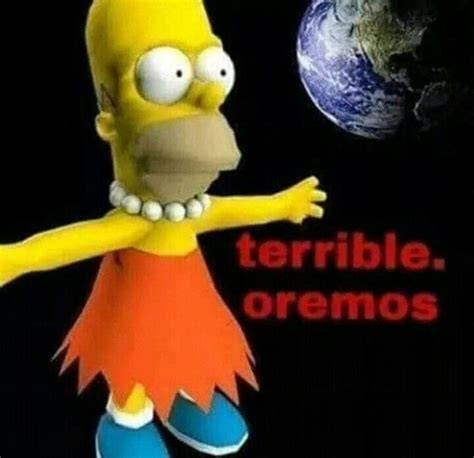 Para ello te recomiendo los libros de la editorial edinumen, el famoso cronómetro, porque tienen mucha información sobre el examen dele y muchos consejos que te podrías dar un preparador oficial del examen dele. ¿Por qué la gente comenta Terrible en las redes sociales ...