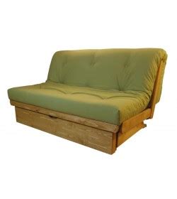 About 1% of these are living room sofas, 0% are beds. Sofabeds including Small and Compact Sofa Beds | Funky ...