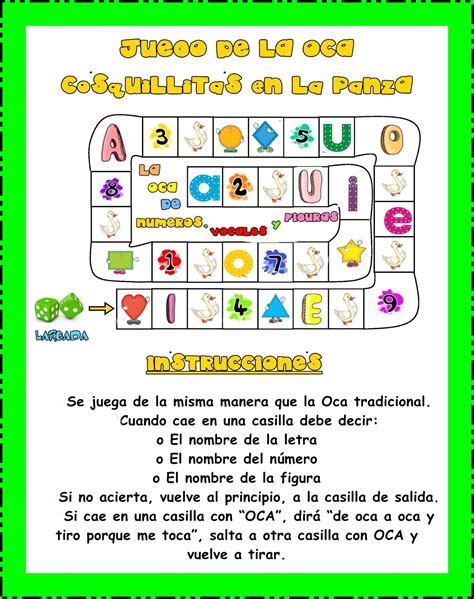 Need to translate juego de instrucciones from spanish and use correctly in a sentence? APOYO ESCOLAR ING MASCHWITZT CONTACTO TELEF 011-15 ...