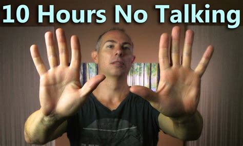 Video 10 Hours Of Tapping Crinkle And Trigger Sounds Massageasmr Asmrca