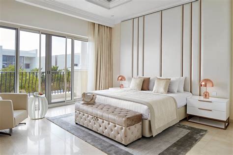 Zen Interiors Luxury Interior Design In Dubai Insplosion