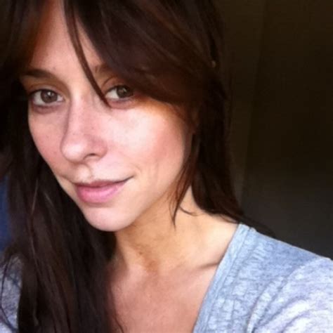 Hot Or Not Jennifer Love Hewitt Sans Maquillage