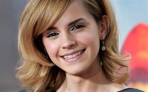 Emma Watson Emma Watson Wallpaper Fanpop