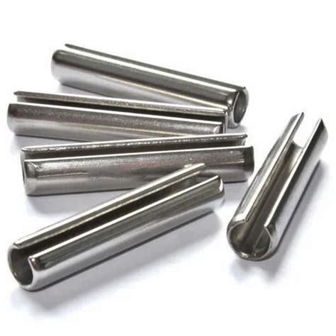 Pin Index Cylindrical Dowel Pin Wholesale Trader From Delhi