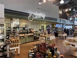 Whole foods market (7930 sw 104 street, miami). Whole Foods Seattle | Stroth General