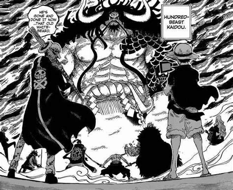 Announcing that one piece can be claimed by anyone worthy enough to reach it, the pirate king is executed and the great age of pirates begins. OnePiece- Articles and Theories : OnePiece| A Legend that ...