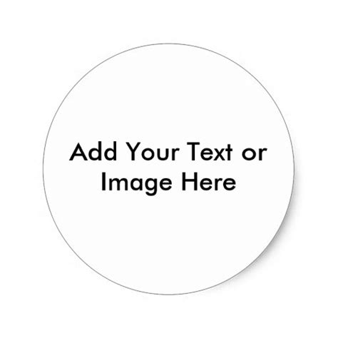 Sticker Printable Images Gallery Category Page 1