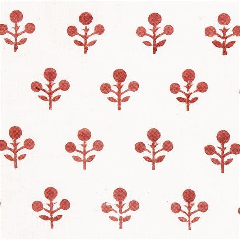 141 paule textile pattern design ikat pattern pattern play textile patterns floral pattern