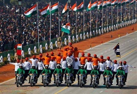 ।। जय हिन्द।। army whatsapp status video daily a new status upload here 1. Celebrate 70th Army Day 2018 Quotes Wishes Messages Sms ...